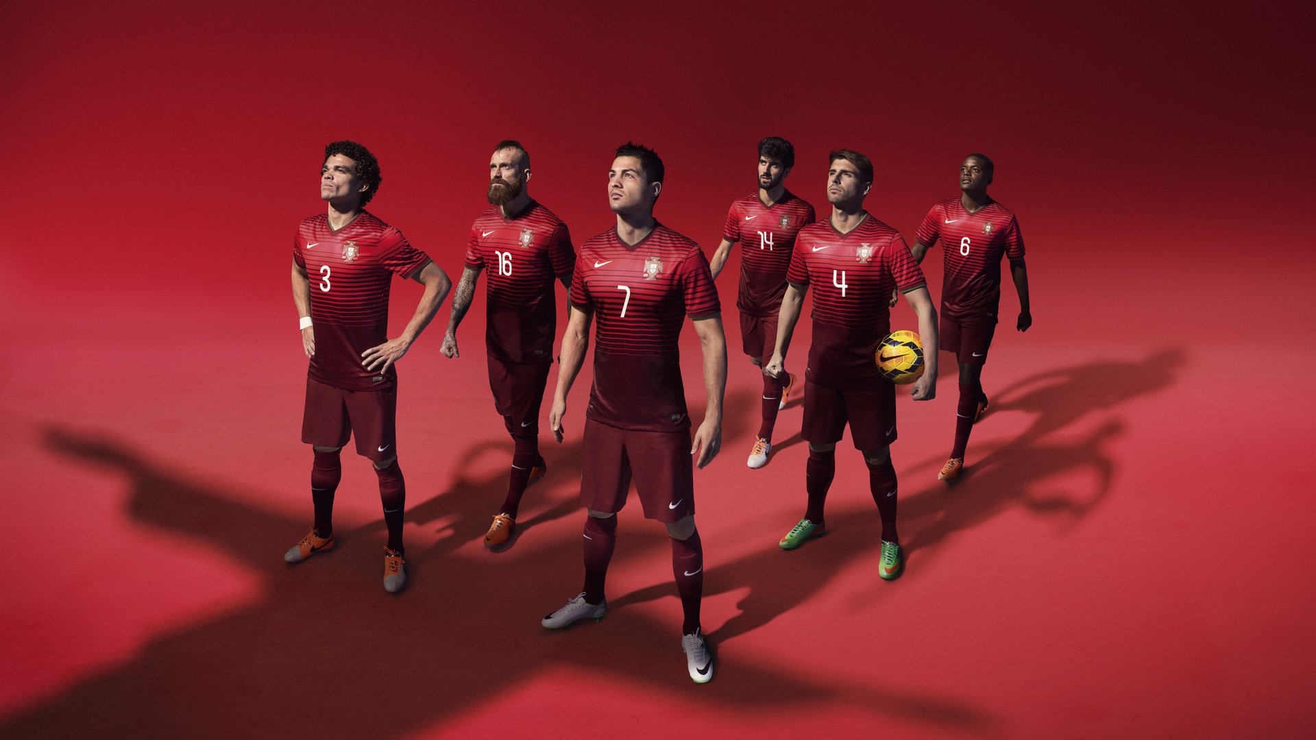 美洲杯明星开挂：个人突破助队翻身！，美洲杯谁出线了