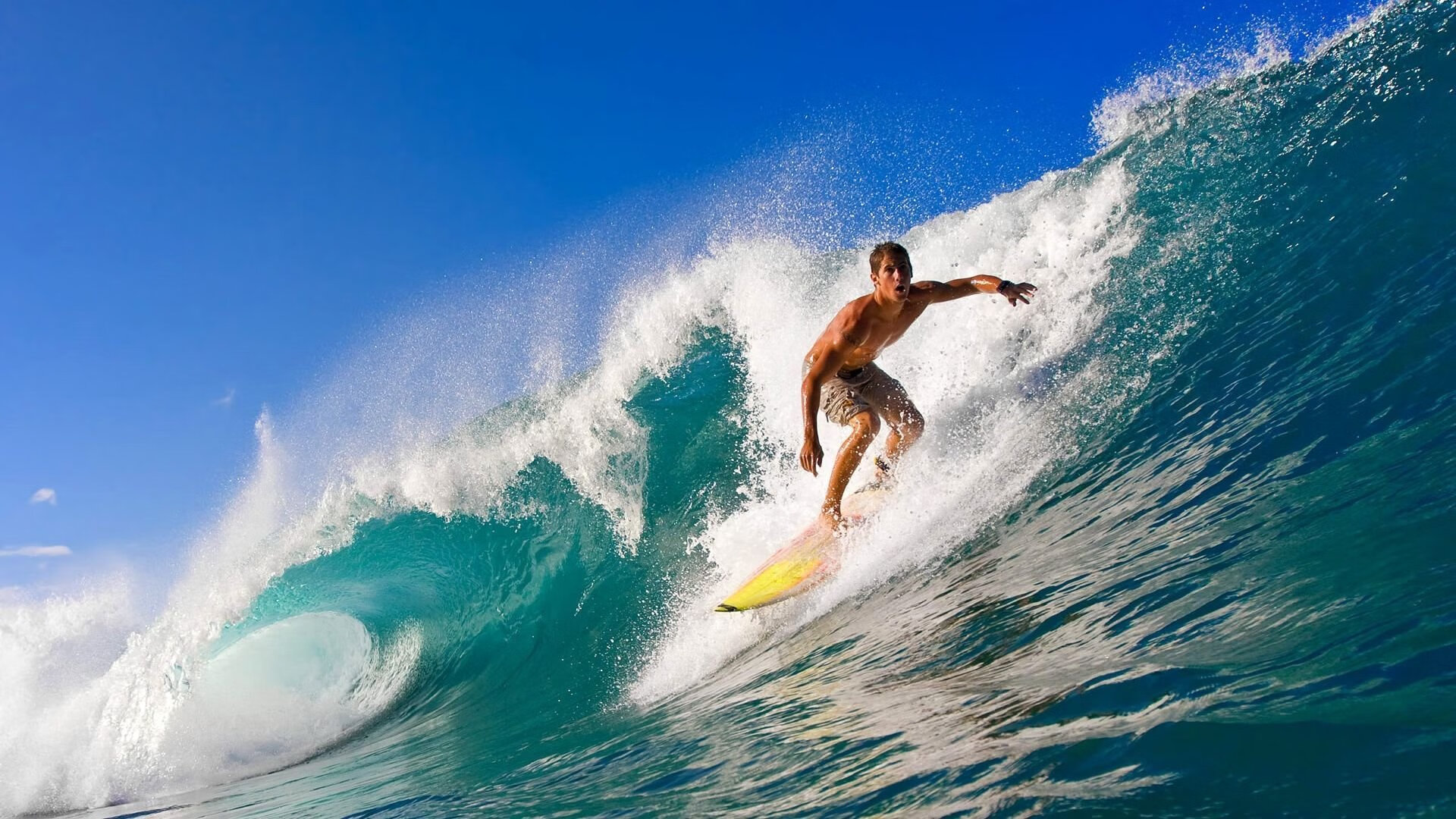 葡萄牙球迷期待C罗在国家队再创辉煌