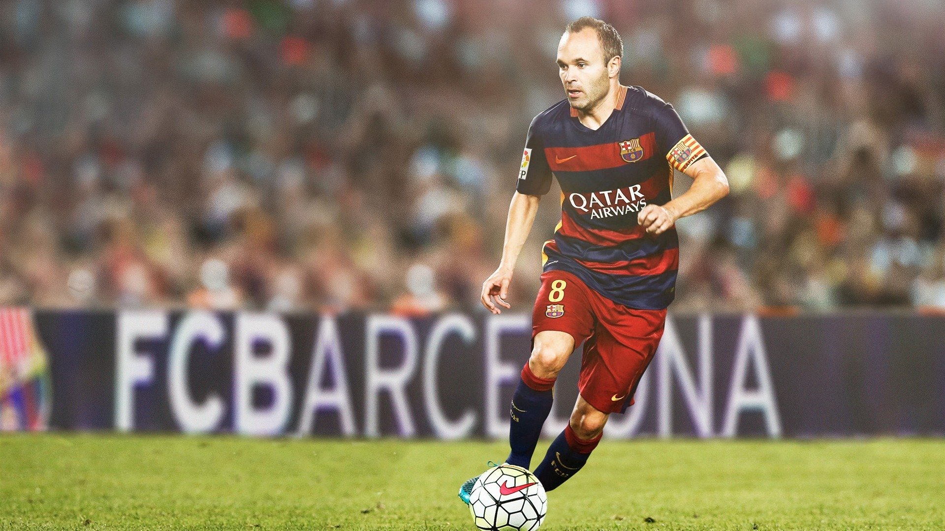 爱游戏体育-英超激烈争夺，豪门纷纷奋战不息