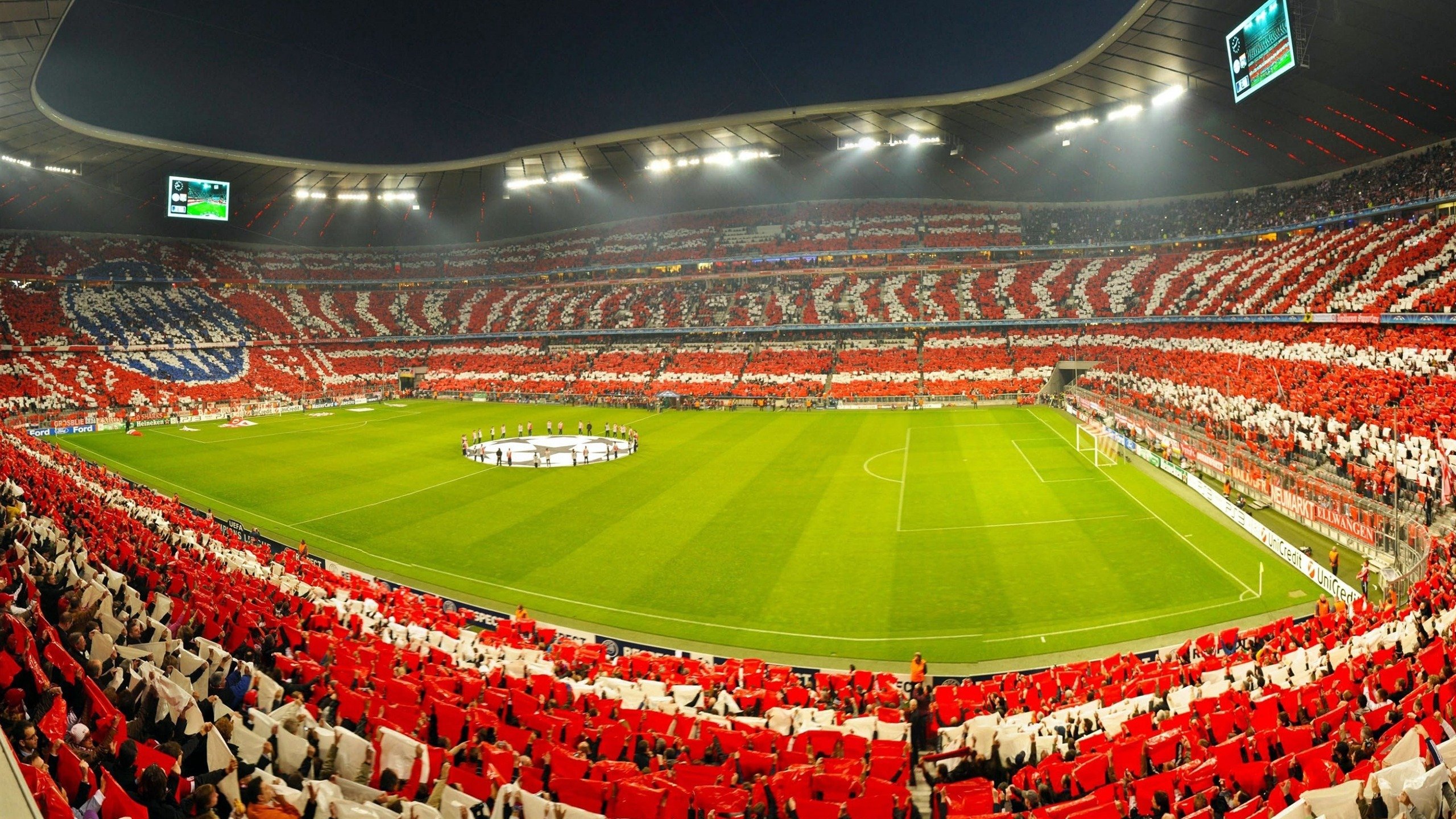 爱游戏综合娱乐-足球青训营成果显著，足球青训招生